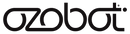 Ozobot