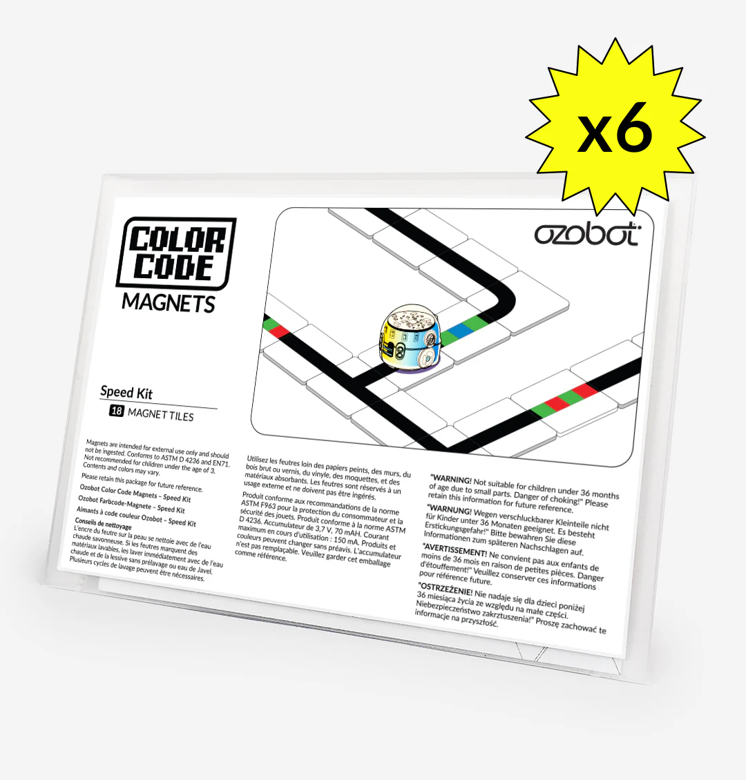Product image 5