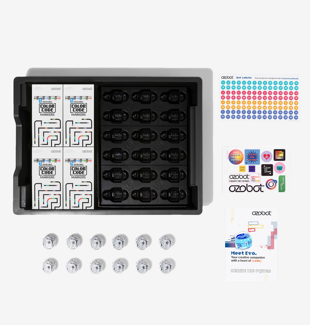 Product image 12