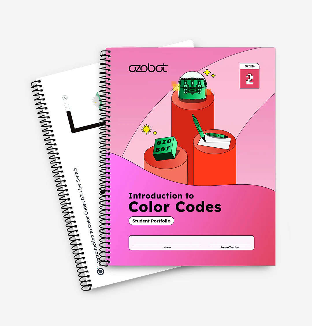 Product image 6