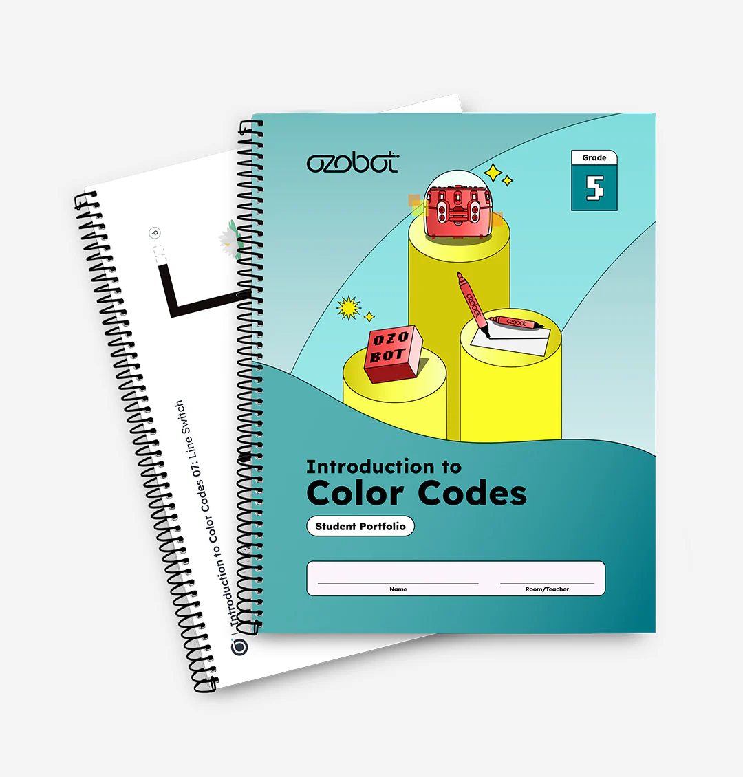 Product image 9