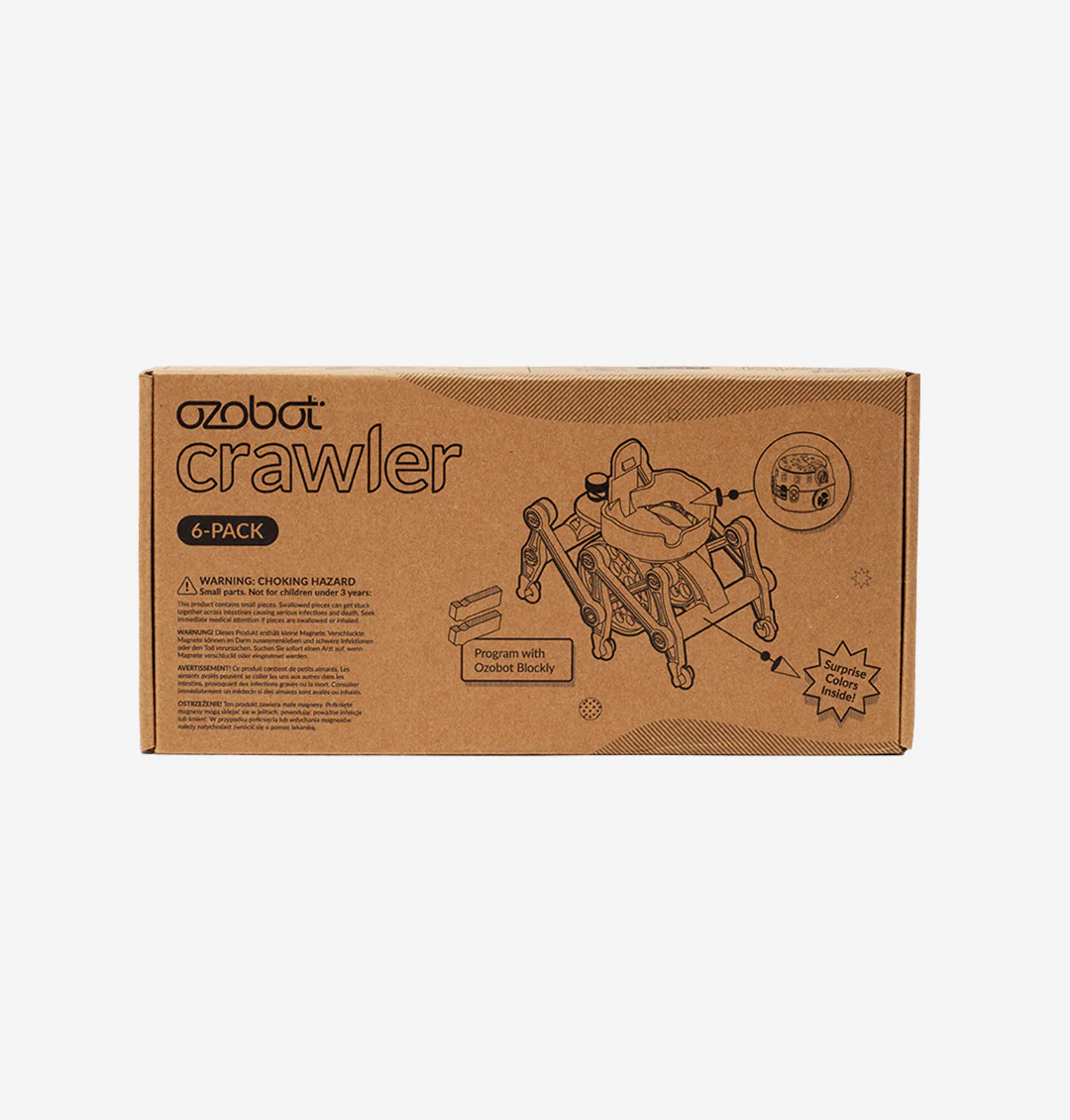 Product image 6
